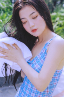 等等啊我的青春